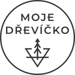 Moje Dřevíčko
