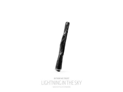 000010 aesir in thor we trust lightning in the sky mjolnir pendant 1080x1080px 001 1