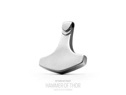 000001 aesir in thor we trust thors hammer mjolnir pendant 1080x1080px 001a