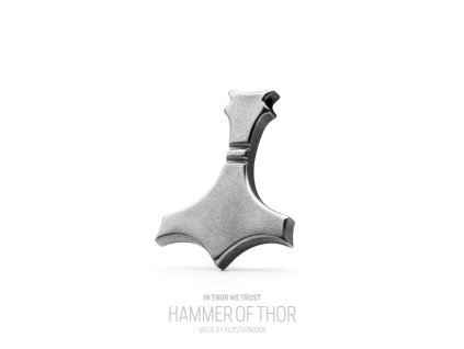 000002 aesir in thor we trust thors hammer mjolnir pendant 1080x1080px 001a