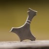 titanium thors hammer 1250x1250px herr klostermann 01B