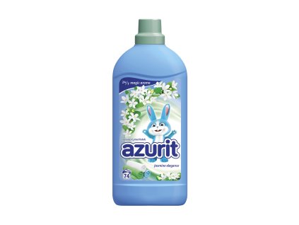 Obrázok