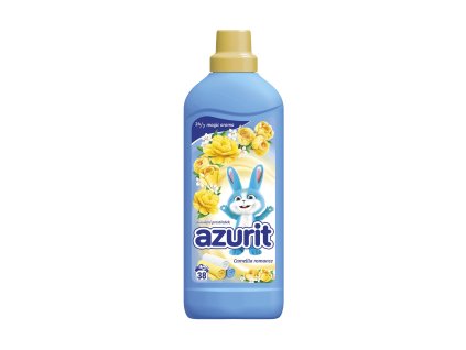 Obrázok