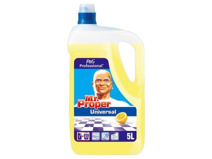Obrázok