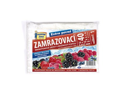Obrázok