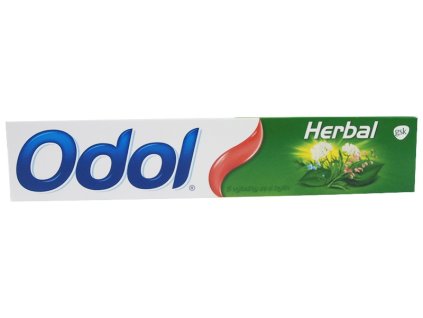 Obrázok