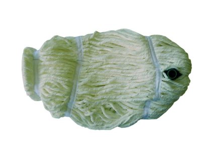 Obrázok