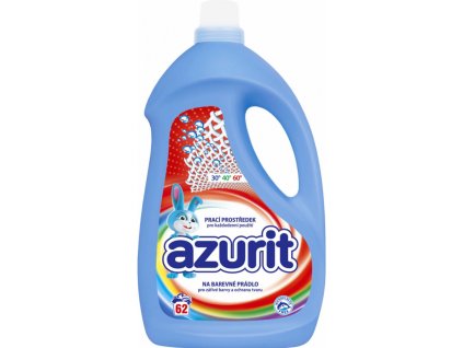 Obrázok
