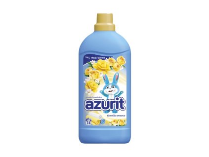 Obrázok