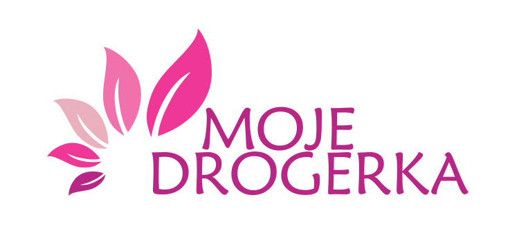 Moje drogerka