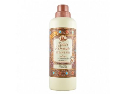 Tesori aviváž d'Oriente 750ml 30W Rosa Nera