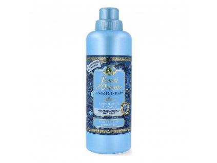 Tesori d'Oriente aviváž 750ml 30W Thalasso Therapy