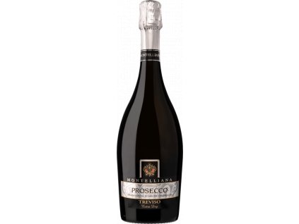 M d prosecco spumante doc treviso extradry (2)
