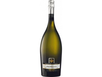 M d prosecco spumante doc treviso extradry 1500 magnum