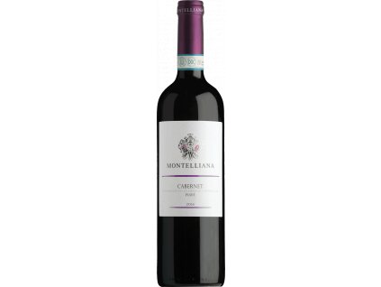 M d cabernet doc piave