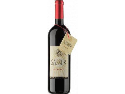M d sasser rosso (1)