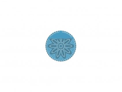1082 1 sitko do pisoaru ps aroma 30dni