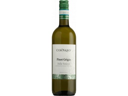 M pinot grigio doc delle venezie 750 0