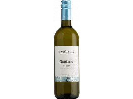 M chardonnay igt veneto 750 0