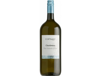 M chardonnay 1500 0