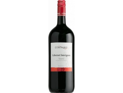 M cabernet sauvignon igt veneto 1500 0
