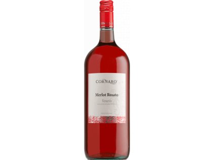 M merlot rosato igt veneto 1500 0