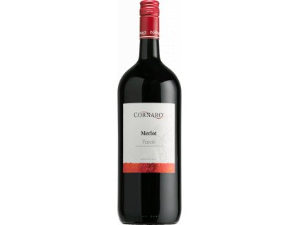 M merlot igt veneto 1500 0