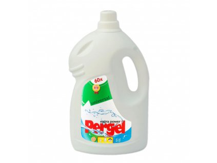 pergel universal 1050x1050