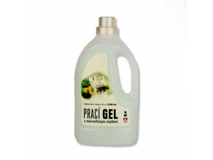 praci gel s marseillskym mydlem 1,5 1050x1050