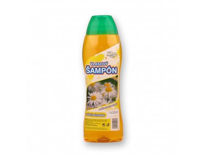 vlasovy sampon s hermanek 500 ml 1050x1050