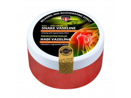 hadi jed vazelina 100 ml 1050x1050