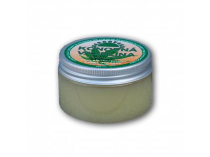 Vazelina hermanek 1050x1050