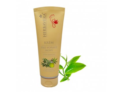 krem pro vonave nohy 1050x1050