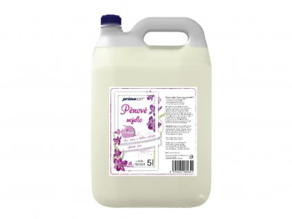 7914cef6a8d5c16b8c8cd28edb1d122b 1 1024x768