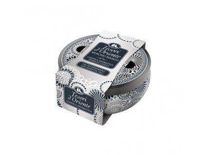 11229 tesori d oriente vonna svicka 200g muschio bianco stribrna 8008970043708
