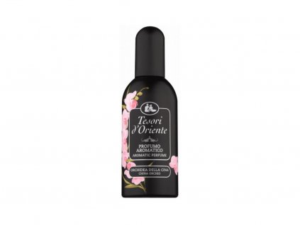 285377 1 tesori d oriente orchidea della cina parfemovana voda damska 100ml