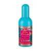 Tesori d'Oriente Parfémovaná voda dámská 100ml Ayurveda