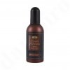 Tesori d'Oriente Parfémovaná voda Pánská 100ml Legno Guajaco/Pepe Nero