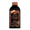 Tesori d'Oriente Parfém na praní 250ml  Hammam -Argan - bronzová