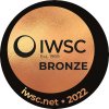 M iwsc bronze