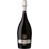 M d prosecco spumante doc treviso extradry (2)