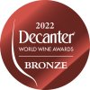 M dwwa 2022 bronze generic 1 (2)