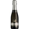 M d prosecco spumante doc 200