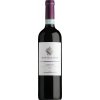 M d cabernet doc piave