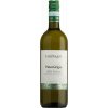 M pinot grigio doc delle venezie 750 0