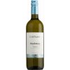 M chardonnay igt veneto 750 0