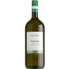M pinot grigio doc delle venezie 1500 0
