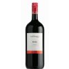 M merlot igt veneto 1500