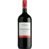M cabernet sauvignon igt veneto 1500 0