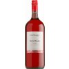 M merlot rosato igt veneto 1500 0